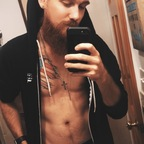 manthelens OnlyFans Leaked (16 Photos and 3 Videos) 

 picture 1