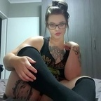 @mantic_monica leak Onlyfans content free
picture 1