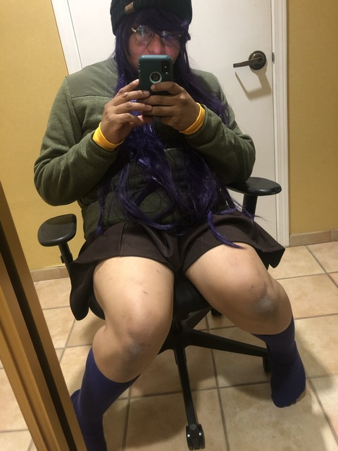 Onlyfans leak mantisshrimpp 

 picture 2