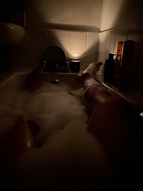 mantistabogan (Mantistabogan) free OnlyFans Leaked Pictures & Videos 

 picture 2