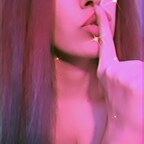 Download mantisvonmoon OnlyFans content free 

 picture 1