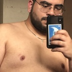 manty_xxx (manty_xxx) free OnlyFans Leaked Pictures & Videos 

 picture 1