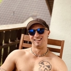 View manu1984 OnlyFans content for free 

 picture 1