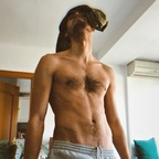 manubientoxxx (Manubientos) free OnlyFans Leaked Pictures & Videos 

 picture 1
