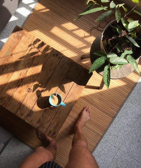 manubientoxxx (Manubientos) free OnlyFans Leaked Pictures & Videos 

 picture 2