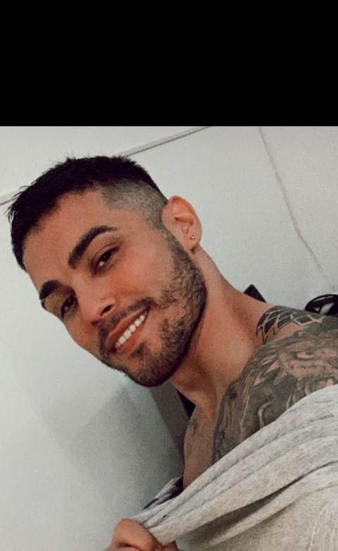 Onlyfans leaked manucj12 

 picture 2