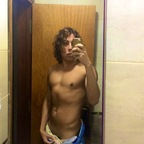 @manudelaluz leak Onlyfans videos and photos free 

 picture 1