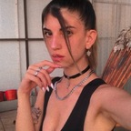 Download manuduarrte OnlyFans videos and photos free 

 picture 1