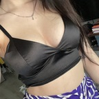 manuel1ta (Manuelita🖤) free OnlyFans Leaked Pictures & Videos 

 picture 1