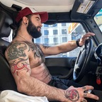 manuel_deboxer OnlyFans Leaked Photos and Videos 

 picture 1