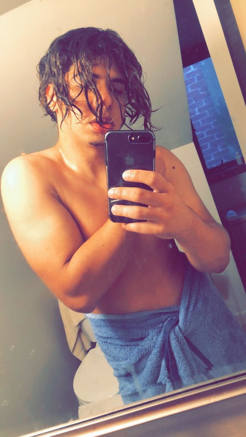 @manuel_leby leaked Onlyfans videos and photos for free 

 picture 2