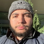 Onlyfans leaked manuel_q_jr 

 picture 1