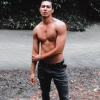 manuel_r_97 OnlyFans Leaks 

 picture 1