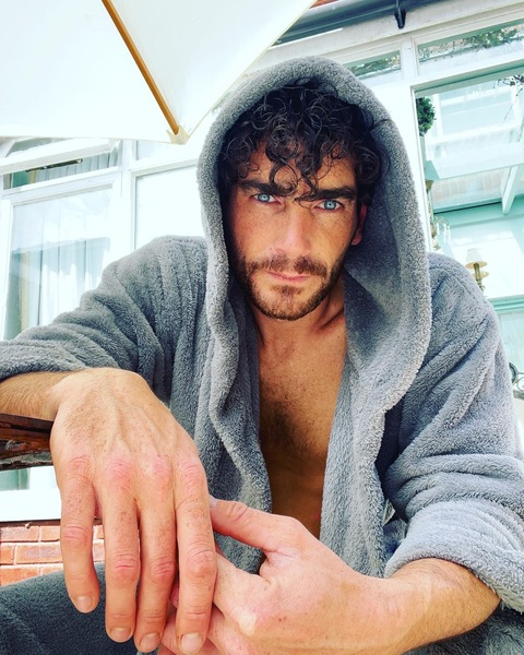View manuel_siffredi OnlyFans content for free 

 picture 2