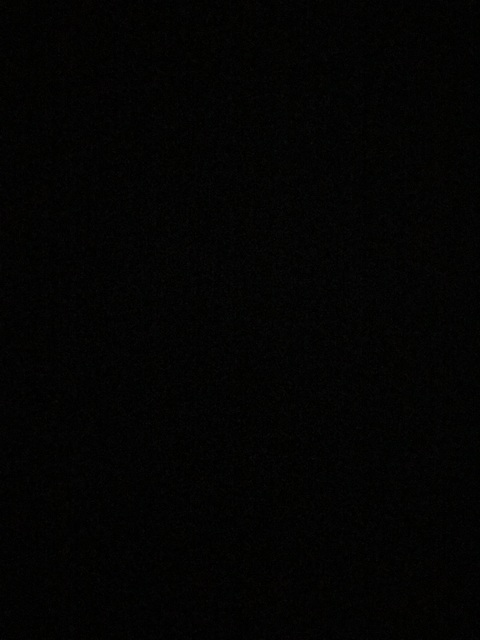 manuela.007 OnlyFans Leak (6 Photos and 0 Videos) 

 picture 2