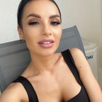 Free access to @manuela.ana Leaks OnlyFans 

 picture 1