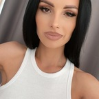 Onlyfans leaked manuela.onlysex 

 picture 1