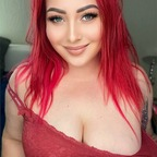 View Manuela Reiter (manuela.reiter) OnlyFans 18 Photos and 5 Videos leaked 

 picture 1