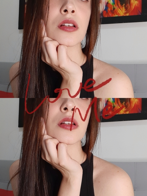 Download manuela_m OnlyFans videos and photos for free 

 picture 2