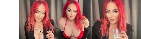 manuela_reiter OnlyFans Leak 

 picture 2