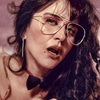 manueladeboradick OnlyFans Leak (0 Photos and 0 Videos)
picture 1