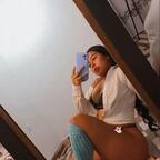 Onlyfans leaked manueladuarte_69 

 picture 1