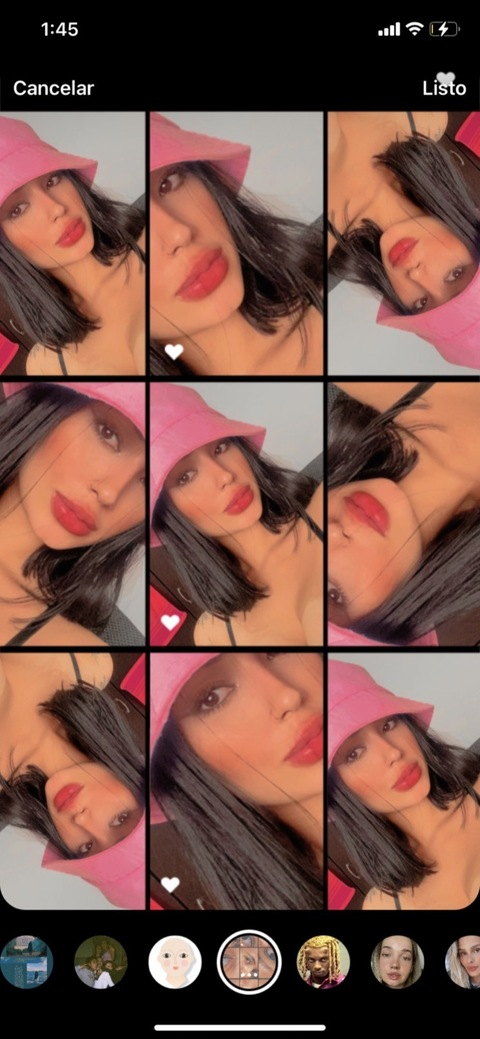 manuelahcadavidof OnlyFans Leaked 

 picture 2