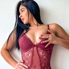 manuelaorrego OnlyFans Leaks (35 Photos and 2 Videos) 

 picture 1