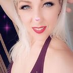 View manuelaruby OnlyFans content for free 

 picture 1