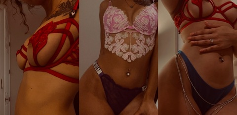 View manuelavip (𝐌𝐀𝐍𝐔𝐄𝐋𝐀'𝐒 𝐕𝐈𝐏) OnlyFans 84 Photos and 12 Videos leaks 

 picture 2