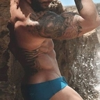 manuelcortes OnlyFans Leaked 

 picture 1