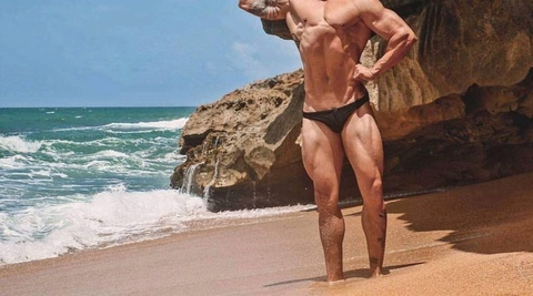 manuelcortes OnlyFans Leaked 

 picture 2
