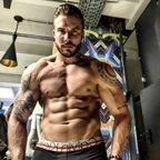 @manueldeen leaks Onlyfans content free 

 picture 1