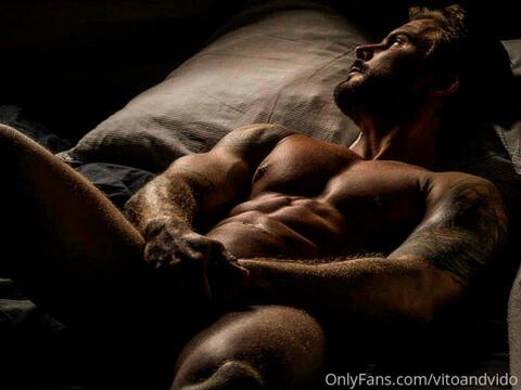 @manueldeen leaks Onlyfans content free 

 picture 2