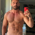 Download manuelferraratv OnlyFans videos and photos free 

 picture 1