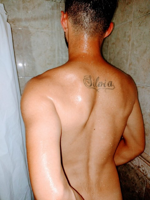 manuelgold (Manuel) OnlyFans Leaked Pictures & Videos 

 picture 2