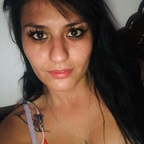 View manuella101 OnlyFans content for free 

 picture 1