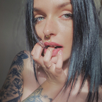 @manuellarose leaked Onlyfans videos and photos free 

 picture 1