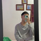 manuelmv123 OnlyFans Leaks (8 Photos and 5 Videos) 

 picture 1