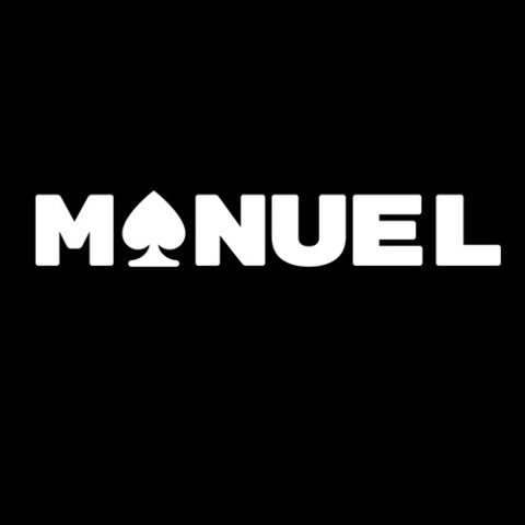 Free access to @manuelramirezmagic Leak OnlyFans 

 picture 2