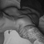 @manuelrcd_8 leak Onlyfans gallery free 

 picture 1