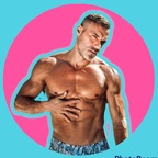manuelskyexxx OnlyFans Leaks 

 picture 1