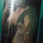 Onlyfans leaked manuelvalencia 

 picture 1