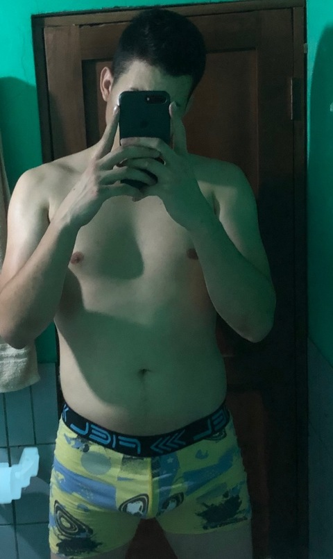 Onlyfans leaked manuelvalencia 

 picture 2