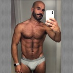 View manugasso (Manugasso) OnlyFans 166 Photos and 17 Videos gallery 

 picture 1