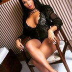 manuholiveira (Manuh Oliveira) free OnlyFans Leaked Videos and Pictures 

 picture 1