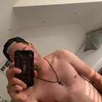 manuk8895 (Manu 😈) free OnlyFans Leaks 

 picture 1