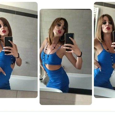 @manulabibi leak Onlyfans videos and photos for free 

 picture 2