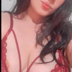 @manulov leaks Onlyfans content for free 

 picture 1