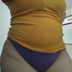 manumaizuwu (M C) OnlyFans Leaked Pictures and Videos
picture 1